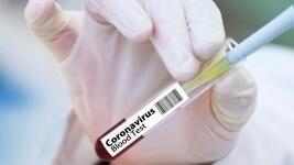 corona vaccine-4946480 960 720